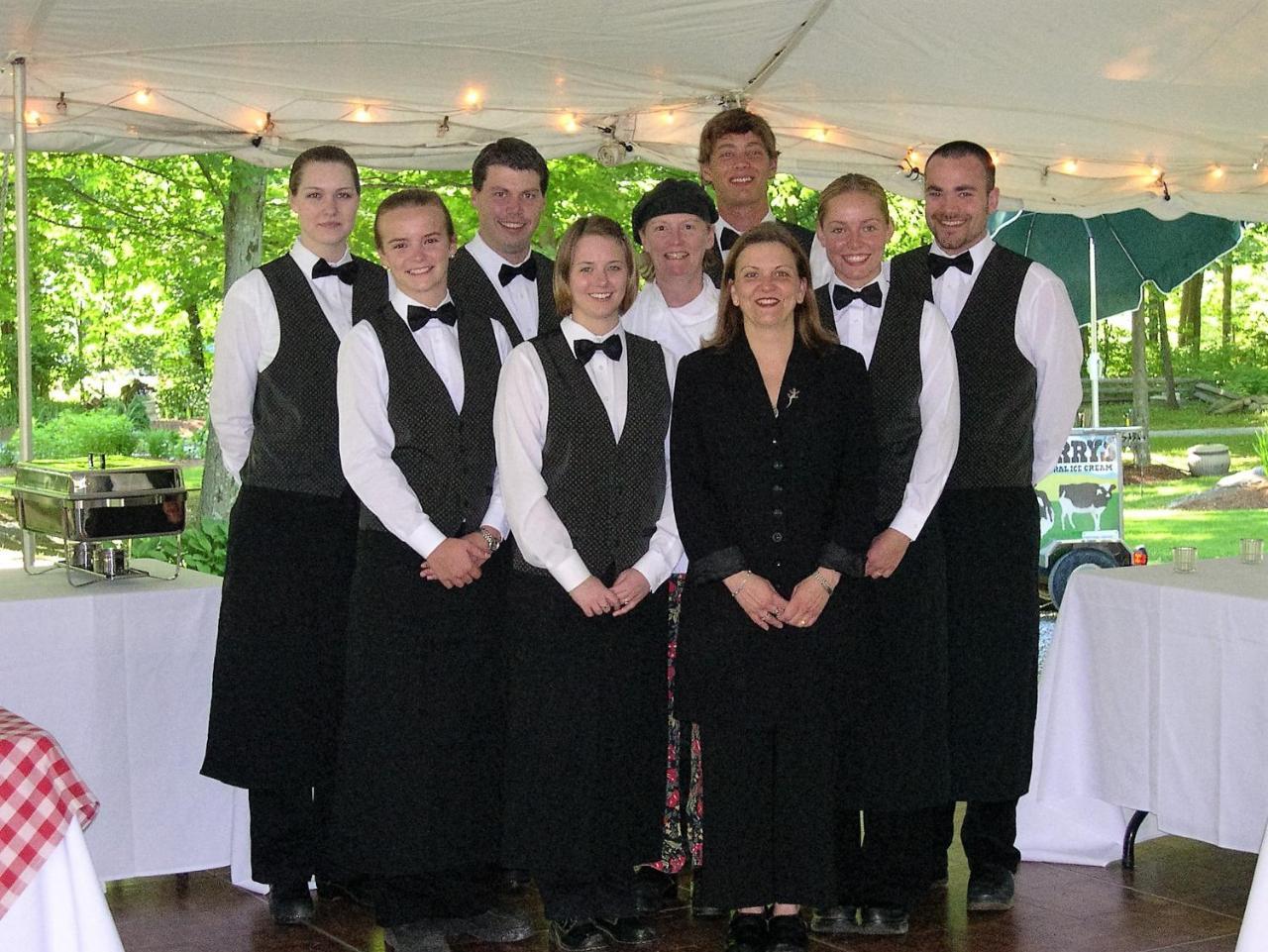 Waybury Inn East Middlebury Eksteriør billede
