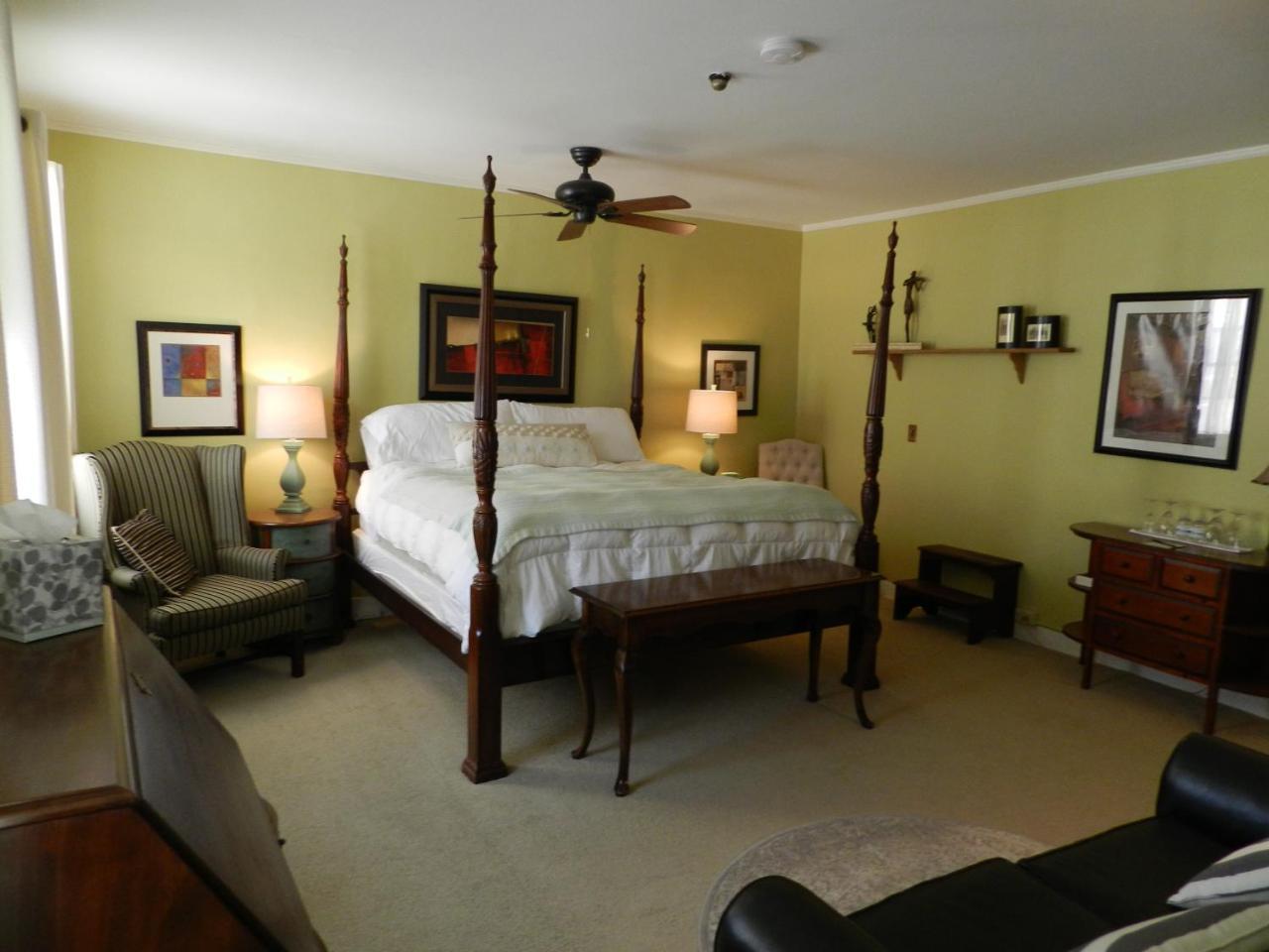 Waybury Inn East Middlebury Eksteriør billede