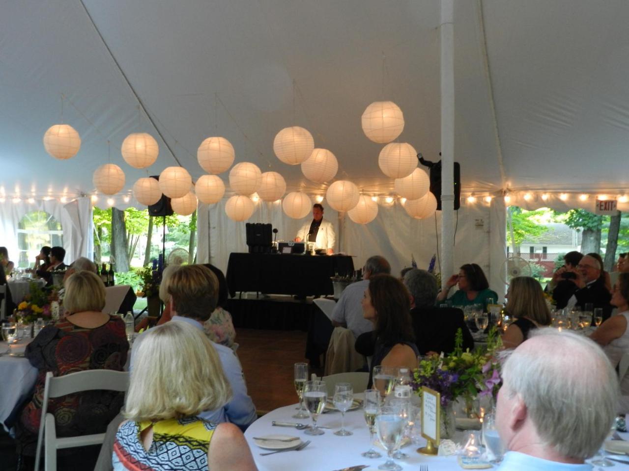 Waybury Inn East Middlebury Eksteriør billede