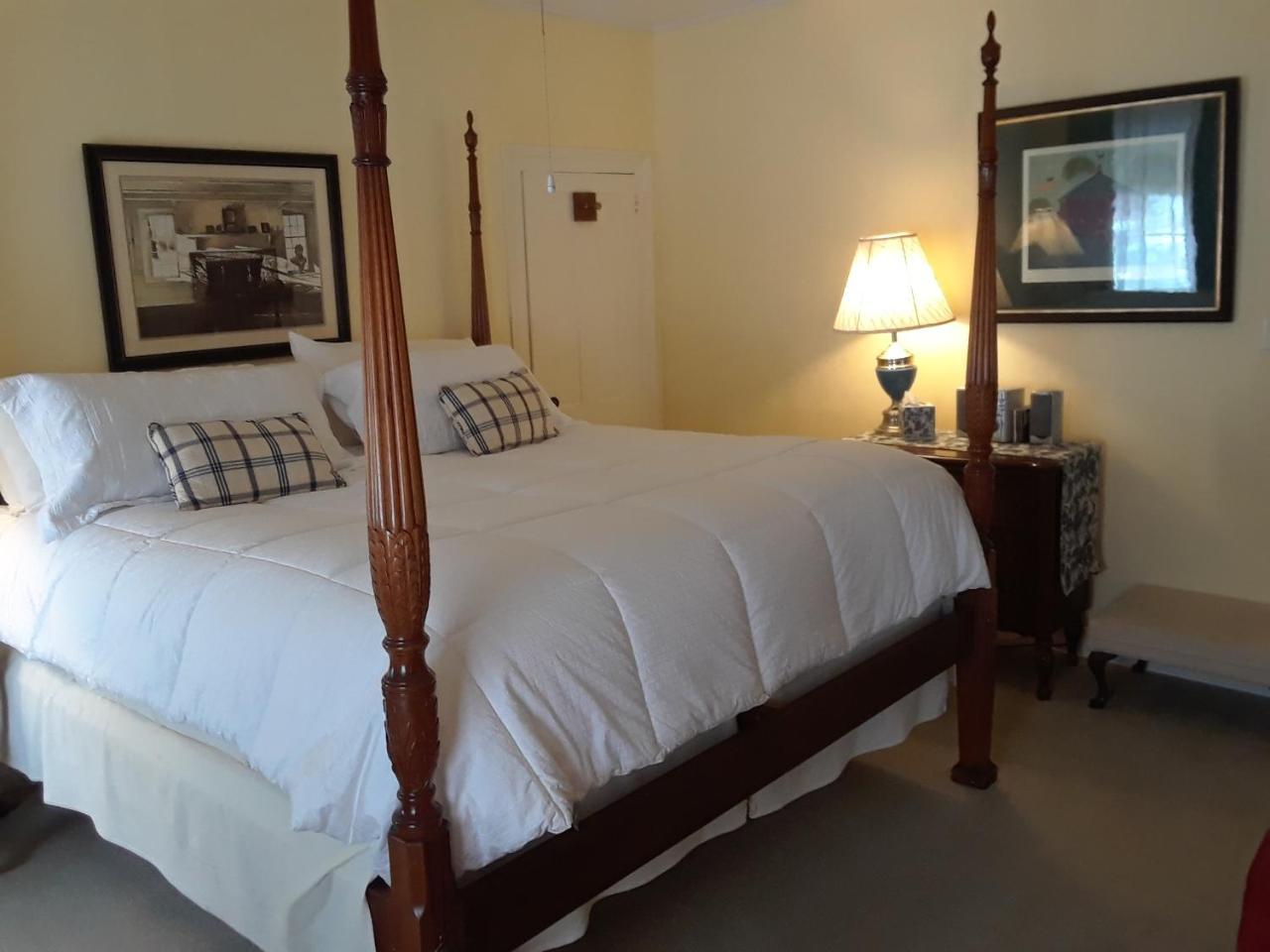 Waybury Inn East Middlebury Eksteriør billede